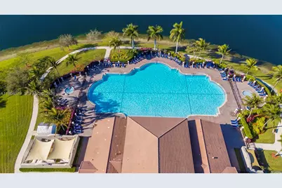 22232 SW 88th Path, Cutler Bay, FL 33190 - Photo 67