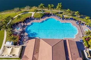 22232 SW 88th Path, Cutler Bay, FL 33190 - Photo 67