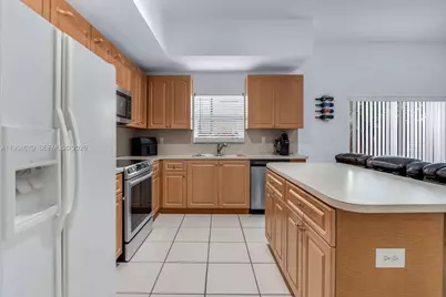 22232 SW 88th Path, Cutler Bay, FL 33190 - Photo 19