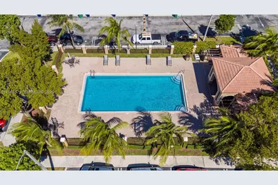 22232 SW 88th Path, Cutler Bay, FL 33190 - Photo 45