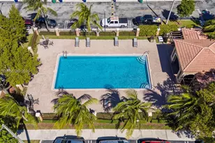 22232 SW 88th Path, Cutler Bay, FL 33190 - Photo 45