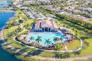 22232 SW 88th Path, Cutler Bay, FL 33190 - Photo 65