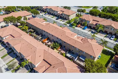 22232 SW 88th Path, Cutler Bay, FL 33190 - Photo 43