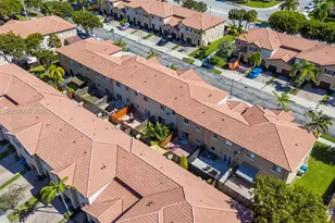 22232 SW 88th Path, Cutler Bay, FL 33190 - Photo 43