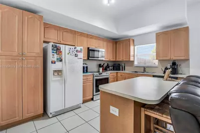 22232 SW 88th Path, Cutler Bay, FL 33190 - Photo 13