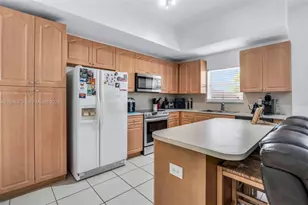 22232 SW 88th Path, Cutler Bay, FL 33190 - Photo 13