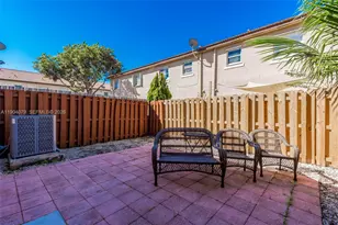 22232 SW 88th Path, Cutler Bay, FL 33190 - Photo 33