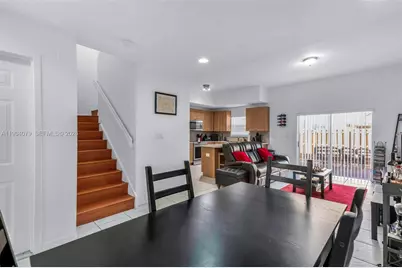 22232 SW 88th Path, Cutler Bay, FL 33190 - Photo 1