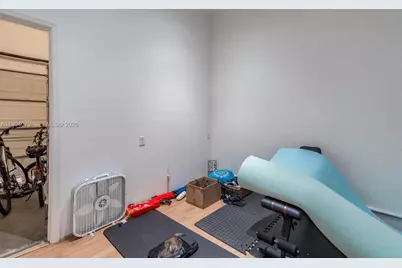 22232 SW 88th Path, Cutler Bay, FL 33190 - Photo 31