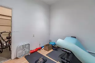 22232 SW 88th Path, Cutler Bay, FL 33190 - Photo 31