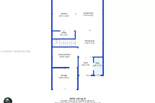 22232 SW 88th Path, Cutler Bay, FL 33190 - Photo 71