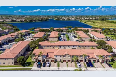 22232 SW 88th Path, Cutler Bay, FL 33190 - Photo 37