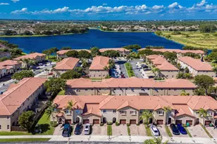 22232 SW 88th Path, Cutler Bay, FL 33190 - Photo 37