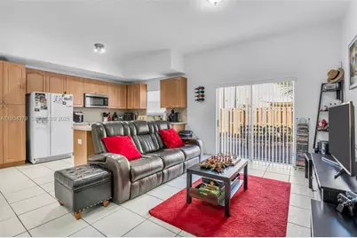 22232 SW 88th Path, Cutler Bay, FL 33190 - Photo 7