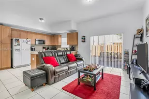 22232 SW 88th Path, Cutler Bay, FL 33190 - Photo 7