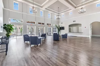 22232 SW 88th Path, Cutler Bay, FL 33190 - Photo 55