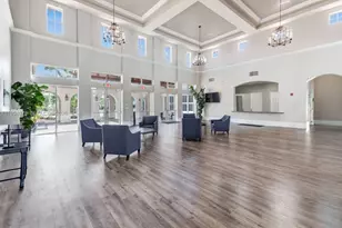 22232 SW 88th Path, Cutler Bay, FL 33190 - Photo 55