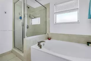 22232 SW 88th Path, Cutler Bay, FL 33190 - Photo 25