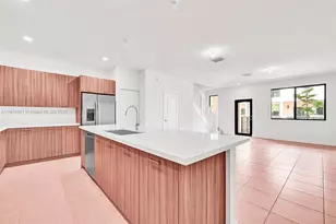 4614 NW 83rd Path, Doral, FL 33166 - Photo 19