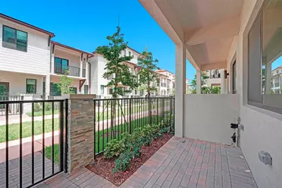 4614 NW 83rd Path #., Doral, FL 33166 - Photo 13