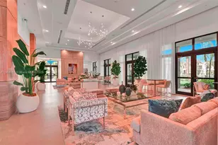 4614 NW 83rd Path, Doral, FL 33166 - Photo 43