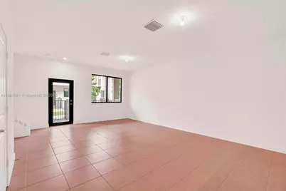 4614 NW 83rd Path #., Doral, FL 33166 - Photo 25