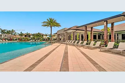 4614 NW 83rd Path #., Doral, FL 33166 - Photo 3