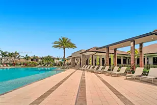 4614 NW 83rd Path, Doral, FL 33166 - Photo 3