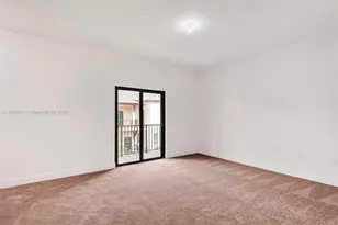 4614 NW 83rd Path, Doral, FL 33166 - Photo 27