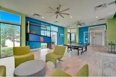 4614 NW 83rd Path #., Doral, FL 33166 - Photo 5