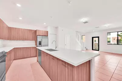 4614 NW 83rd Path #., Doral, FL 33166 - Photo 21