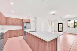 4614 NW 83rd Path, Doral, FL 33166 - Photo 21