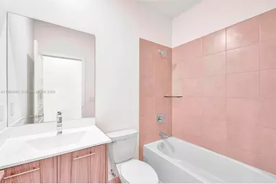 4614 NW 83rd Path #., Doral, FL 33166 - Photo 35