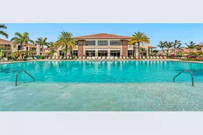 4614 NW 83rd Path #., Doral, FL 33166 - Photo 1