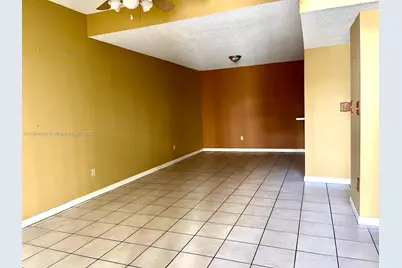 10445 SW 154th Ct #2, Miami, FL 33196 - Photo 5