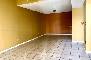 10445 SW 154th Ct, Miami, FL 33196 - Photo 5