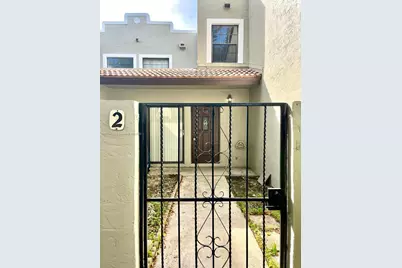 10445 SW 154th Ct #2, Miami, FL 33196 - Photo 3
