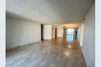 3600 Mystic Pointe Dr #1717, Aventura, FL 33180 - Photo 5