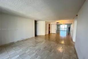 3600 Mystic Pointe Dr, Aventura, FL 33180 - Photo 5