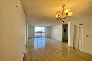 3600 Mystic Pointe Dr, Aventura, FL 33180 - Photo 3