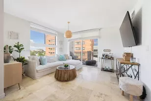 2650 SW 37th Ave, Miami, FL 33133 - Photo 9