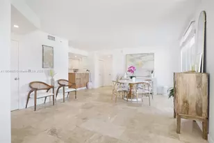 2650 SW 37th Ave, Miami, FL 33133 - Photo 5