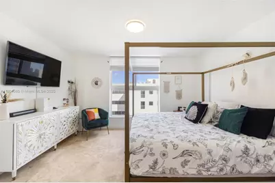 2650 SW 37th Ave #801, Miami, FL 33133 - Photo 13