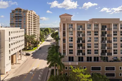 2650 SW 37th Ave #801, Miami, FL 33133 - Photo 21