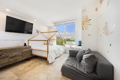 2650 SW 37th Ave #801, Miami, FL 33133 - Photo 15