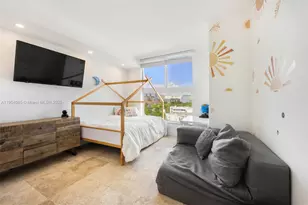 2650 SW 37th Ave, Miami, FL 33133 - Photo 15