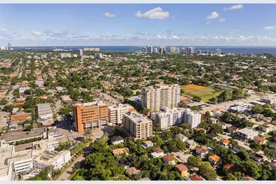 2650 SW 37th Ave #801, Miami, FL 33133 - Photo 23