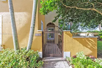 3459 Merrick Ln #501, Margate, FL 33063 - Photo 23