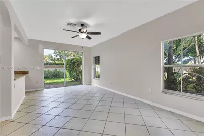 3459 Merrick Ln #501, Margate, FL 33063 - Photo 3