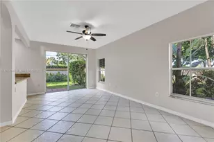 3459 Merrick Ln, Margate, FL 33063 - Photo 3